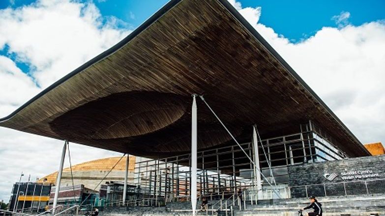 Senedd.jpg