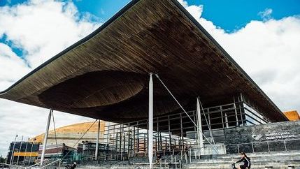 Senedd.jpg