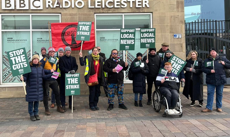 Leicester picket.jpg 1