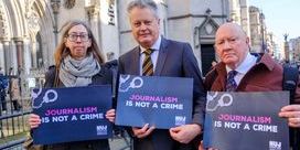 Surveillance case at Royal Court of Justice.jpg