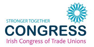 Trade Unions & Marriage Equality: A labour of love