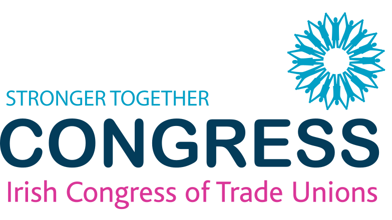logo-ictu.svg