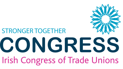 logo-ictu.svg