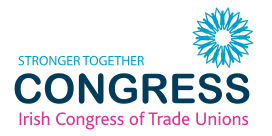 logo-ictu.svg
