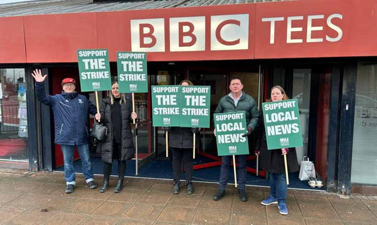 Tees BBC Local picket.jpg