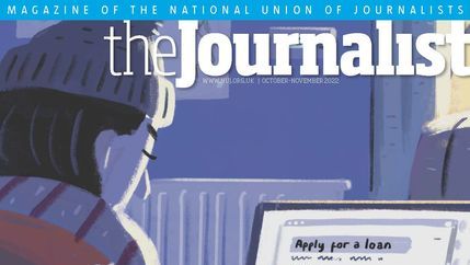 Journalist Oct Nov 22 Cover.jpg