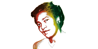 Claudia Jones Memorial Lecture 2025