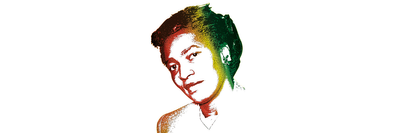 Claudia Jones Memorial Lecture 2025