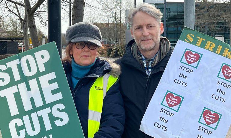 BBC Cambridgeshire strike .jpg