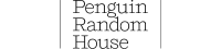 Penguin Random House logo grey
