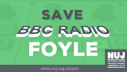 SAVE BBC RADIO FOYLE..png