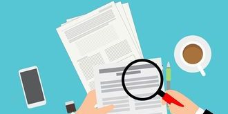 News Verification Skills for Journalists