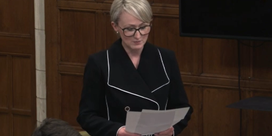 Rebecca Long-Bailey.png 1