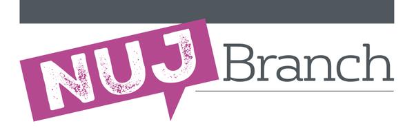 NUJ Branch