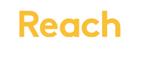 Reach logo