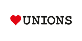 HeartUnions Logo.png