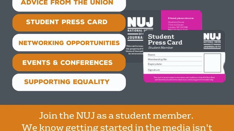 Print student membership leaflet (A5).jpg