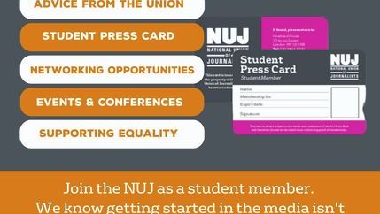 Print student membership leaflet (A5).jpg