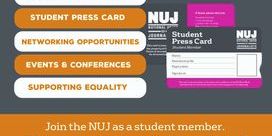 Print student membership leaflet (A5).jpg