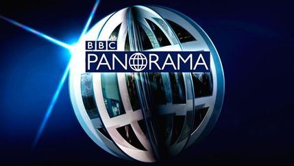 BBC Panorama