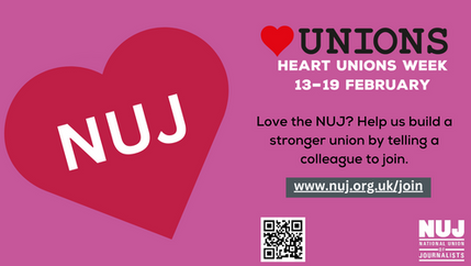 Heart-unions.png