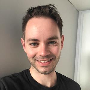 Oscar Webb Oscar Webb