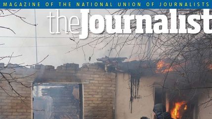 JOURNALIST_June_2022.jpg