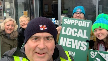 Hull bbc local picket.jpg