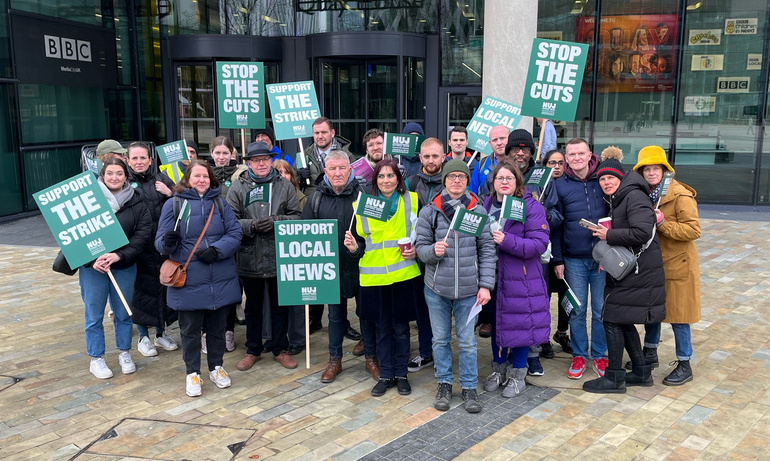 Salford picket.jpeg