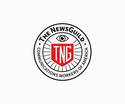 USA: Victory for Pittsburgh Post-Gazette journalists after three-year strike