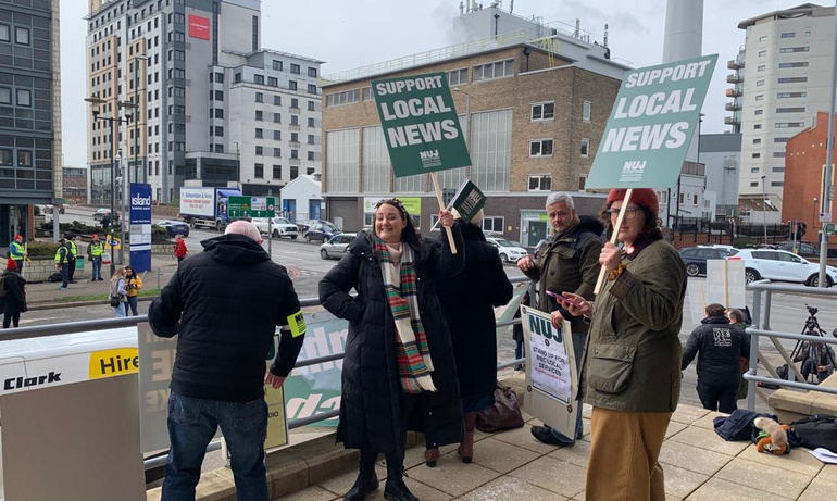 BBC Notts picket.jpg