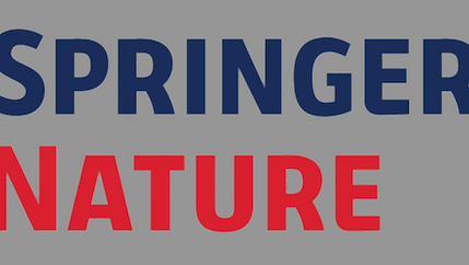 springer nature logo 2.png