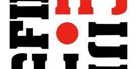 IFJ logo500.jpg