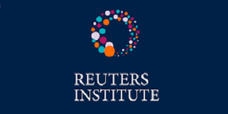Reuters Institute global journalism seminar series