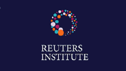 Reuters Institute