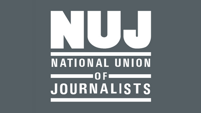 NUJ-logo-website.png