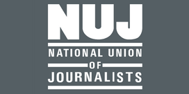NUJ-logo-website.png