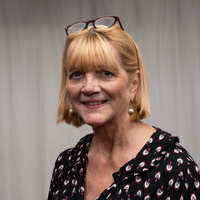 Laura Downes, NEC