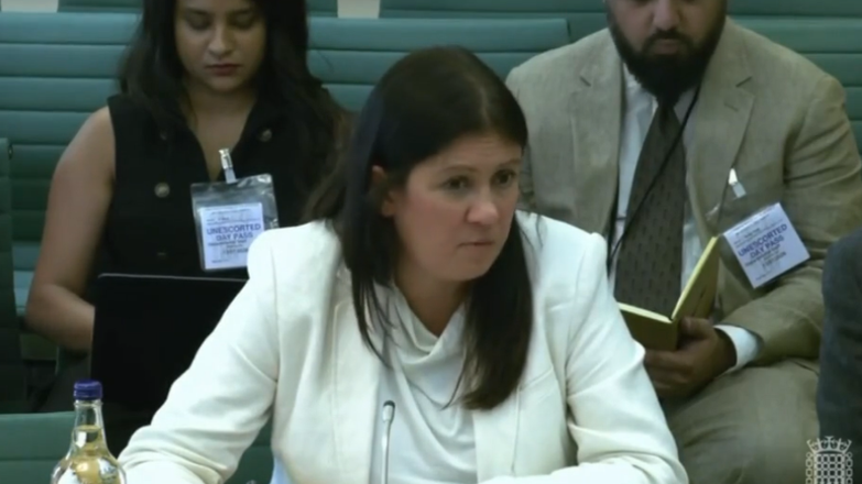 Lisa Nandy.png