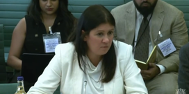 Lisa Nandy.png