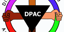 DPAC.png