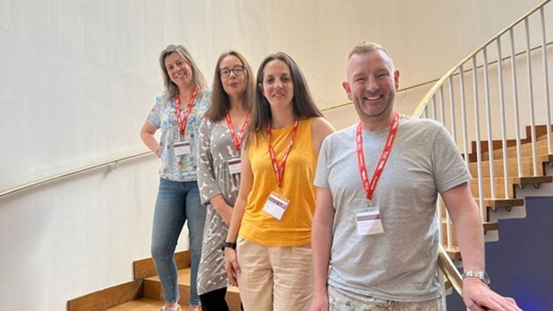 TUC LGBT+ Workers' Conference 2024.jpg