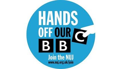 hands off the bbc logo banner.jpeg
