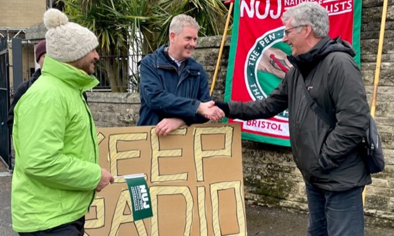 Bristol picket.jpg 1