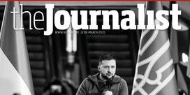 4132_JOURNALIST_FEB_P01.jpg
