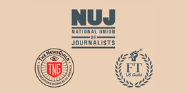NUJ-TNG-FT.jpg