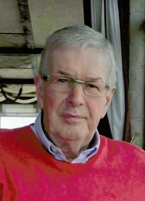 Tributes paid to versatile veteran Paddy Clancy