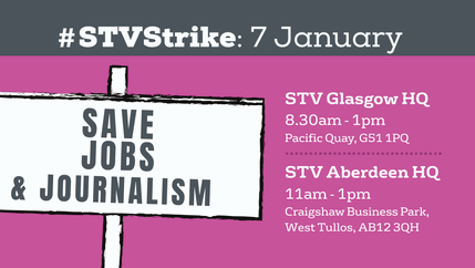 STV Strike (1).png