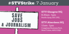 STV Strike (1).png