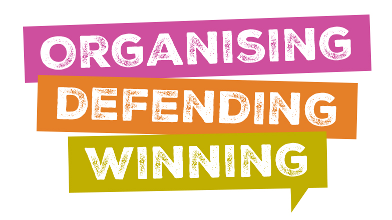 NUJ_Winning_Graphic_783X440.jpg